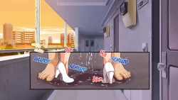 Page 164 of Lucky Dosukebe! Kouhen | Lucky Pervert! The Sequel