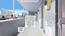 Page 18 of Lucky Dosukebe! Kouhen | Lucky Pervert! The Sequel