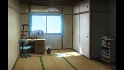 Page 1 of Lucky Dosukebe! Kouhen | Lucky Pervert! The Sequel