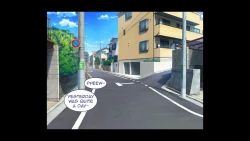 Page 229 of Lucky Dosukebe! Kouhen | Lucky Pervert! The Sequel