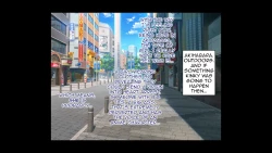 Page 233 of Lucky Dosukebe! Kouhen | Lucky Pervert! The Sequel