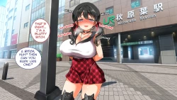 Page 244 of Lucky Dosukebe! Kouhen | Lucky Pervert! The Sequel