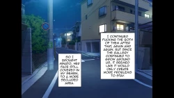 Page 364 of Lucky Dosukebe! Kouhen | Lucky Pervert! The Sequel