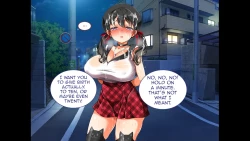 Page 373 of Lucky Dosukebe! Kouhen | Lucky Pervert! The Sequel