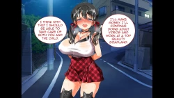 Page 376 of Lucky Dosukebe! Kouhen | Lucky Pervert! The Sequel