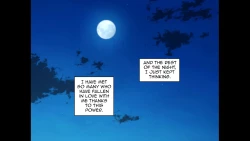 Page 385 of Lucky Dosukebe! Kouhen | Lucky Pervert! The Sequel