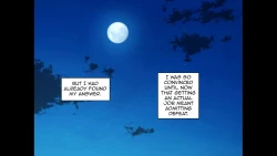 Page 388 of Lucky Dosukebe! Kouhen | Lucky Pervert! The Sequel