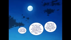 Page 390 of Lucky Dosukebe! Kouhen | Lucky Pervert! The Sequel