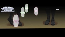 Page 525 of Lucky Dosukebe! Kouhen | Lucky Pervert! The Sequel