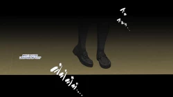 Page 527 of Lucky Dosukebe! Kouhen | Lucky Pervert! The Sequel