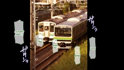 Page 548 of Lucky Dosukebe! Kouhen | Lucky Pervert! The Sequel