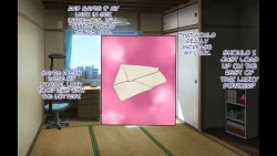 Page 7 of Lucky Dosukebe! Kouhen | Lucky Pervert! The Sequel