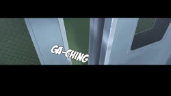 Page 86 of Lucky Dosukebe! Kouhen | Lucky Pervert! The Sequel