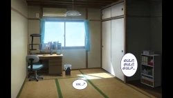 Page 8 of Lucky Dosukebe! Kouhen | Lucky Pervert! The Sequel