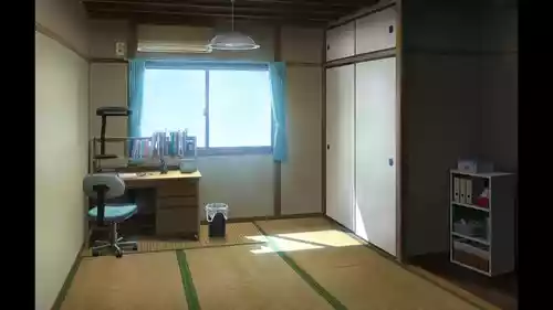 Download Lucky Dosukebe! Kouhen | Lucky Pervert! The Sequel