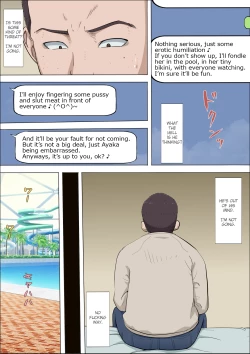 Page 4 of Aya Nee4 | Ayaka4