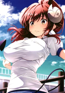 Page 18 of The mystery of the town and the mazes