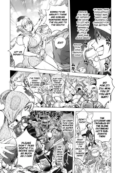 Page 160 of Suki o Misetara Hamerarete | Lower Your Guard, Get Fucked