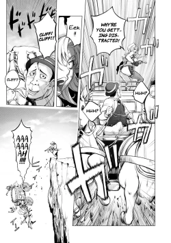 Page 184 of Suki o Misetara Hamerarete | Lower Your Guard, Get Fucked