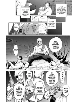 Page 185 of Suki o Misetara Hamerarete | Lower Your Guard, Get Fucked