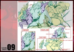 Page 212 of Suki o Misetara Hamerarete | Lower Your Guard, Get Fucked