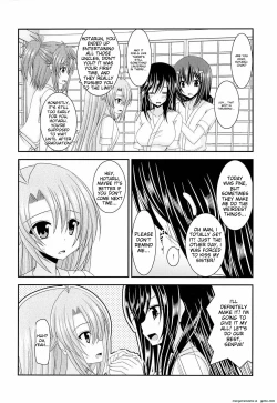 Page 18 of Rinkan Biyori