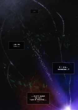 Page 30 of Corrupted Brave