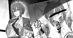 Page 1 of 《月下补习》