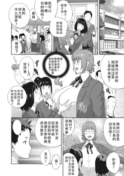 Page 32 of kaedeko san ha L kappu in pakuto | 和L罩杯枫子同学的淫乱关系