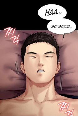 Page 107 of Queen Bee138 - Dallee's Corruption