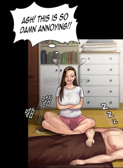 Page 10 of Queen Bee138 - Dallee's Corruption