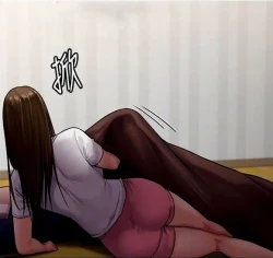 Page 12 of Queen Bee138 - Dallee's Corruption