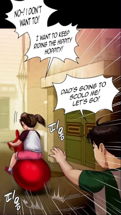 Page 135 of Queen Bee138 - Dallee's Corruption