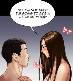 Page 137 of Queen Bee138 - Dallee's Corruption