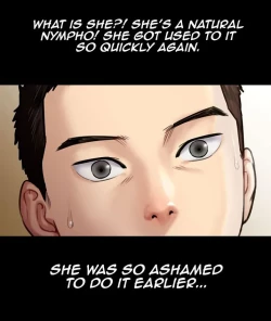 Page 138 of Queen Bee138 - Dallee's Corruption