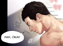 Page 157 of Queen Bee138 - Dallee's Corruption