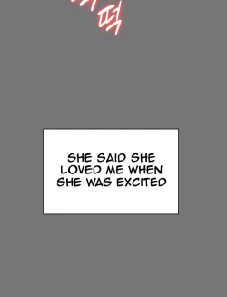 Page 168 of Queen Bee138 - Dallee's Corruption