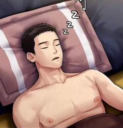 Page 1 of Queen Bee138 - Dallee's Corruption