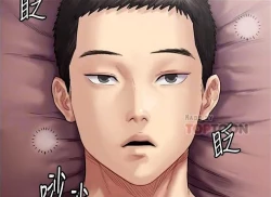 Page 38 of Queen Bee138 - Dallee's Corruption