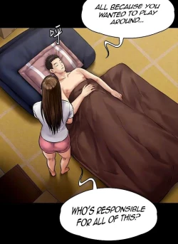 Page 3 of Queen Bee138 - Dallee's Corruption