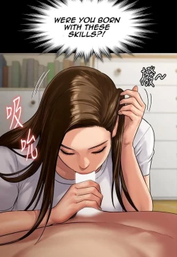 Page 49 of Queen Bee138 - Dallee's Corruption