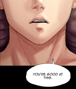 Page 52 of Queen Bee138 - Dallee's Corruption