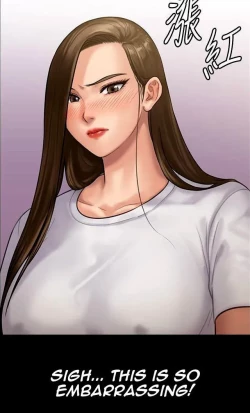 Page 58 of Queen Bee138 - Dallee's Corruption