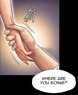 Page 60 of Queen Bee138 - Dallee's Corruption