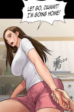 Page 61 of Queen Bee138 - Dallee's Corruption