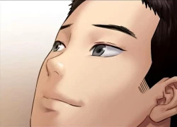 Page 69 of Queen Bee138 - Dallee's Corruption