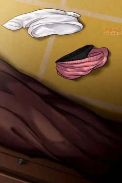 Page 70 of Queen Bee138 - Dallee's Corruption