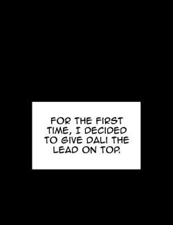 Page 73 of Queen Bee138 - Dallee's Corruption