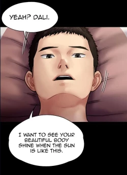 Page 94 of Queen Bee138 - Dallee's Corruption