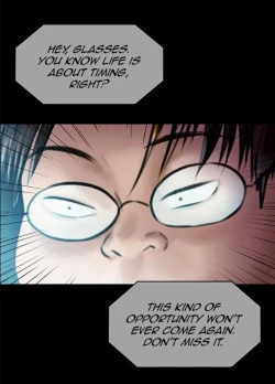 Page 13 of Queen BeeHeomin and Heojeong's Femdom